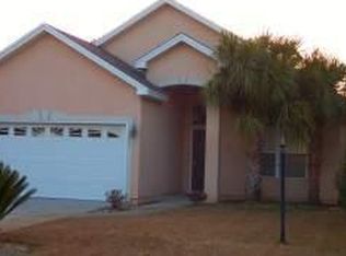 93 Trista Terrace Ct, Destin, FL 32541