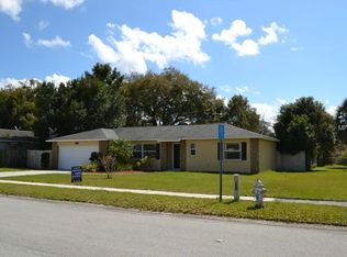 1562 Heather Way, Kissimmee, FL 34744