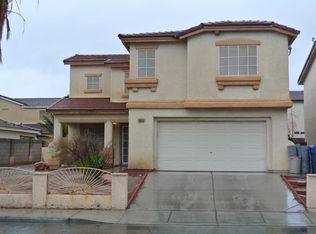 3905 Sheltering Pines St, Las Vegas, NV 89115