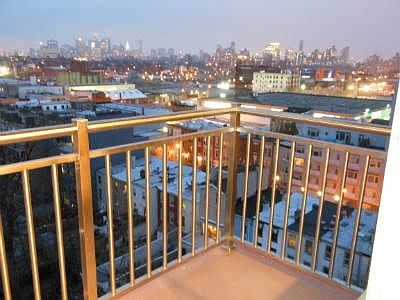 1st image of 426 4th Ave APT 4A