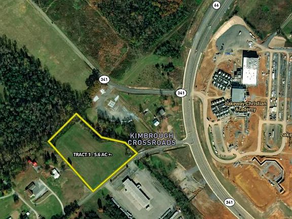 3rd image of 0 Valley Home Rd