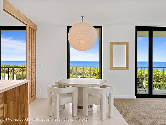 5th image of 3360 S Ocean Blvd APT 2DII