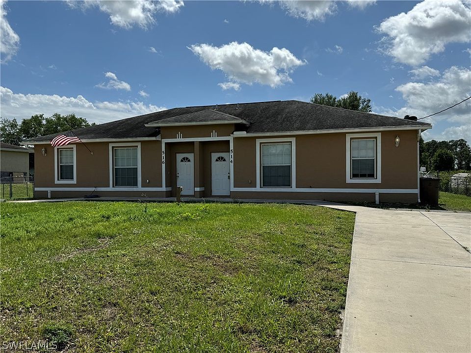 1st image of 514-516 Grant Blvd
