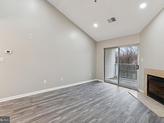3rd image of 8931 Town Center Cir #308-B