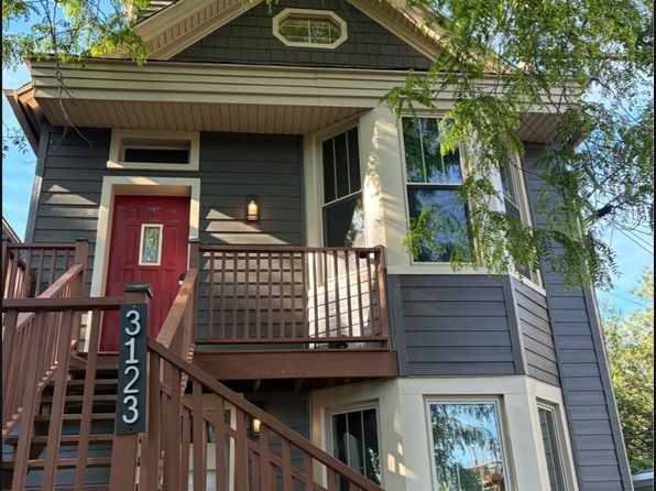 3123 W Homer St Unit 2