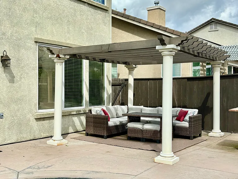 2099 Forest Glen Ct — Photo 19