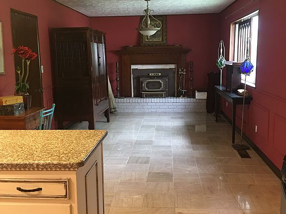 Marble ,F.place, DR/ Family