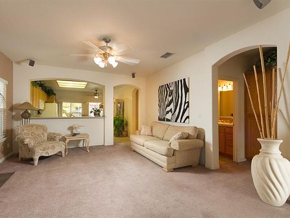 4th image of 840 Graystone Ct