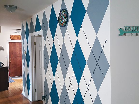 4th image of 3560 W Cortland St APT 2