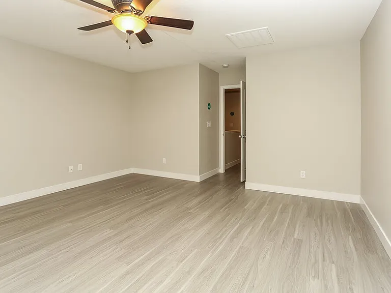 9069 Arbor Ashbury Ave — Photo 8