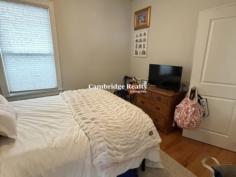 440 Windsor St #2 — Photo 14