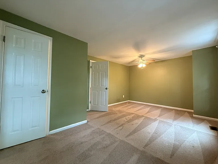 3057 Braxton Wood Ct — Photo 7