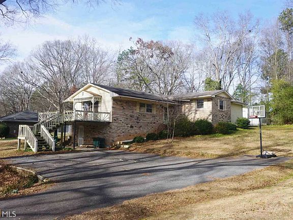 2nd image of 539 Pine Valley Dr