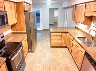 3430 E Indianola Ave, Phoenix, AZ 85018