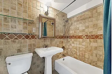 Rented by Oxford Property Group