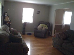 139 Mareeta Rd, Rochester, NY 14624