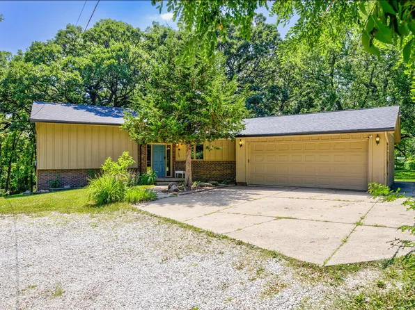 3500 36th St, Des Moines, IA 50310