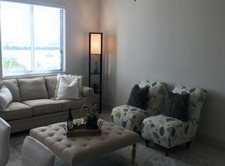 8005 West Dr, North Bay Village, FL 33141