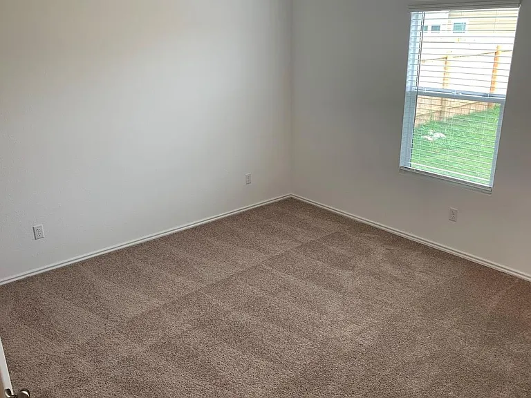 414 Bullhead Rd — Photo 8