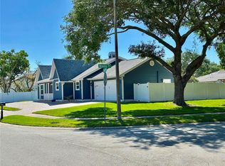 3000 Tangerine Ter, Palm Harbor, FL 34684
