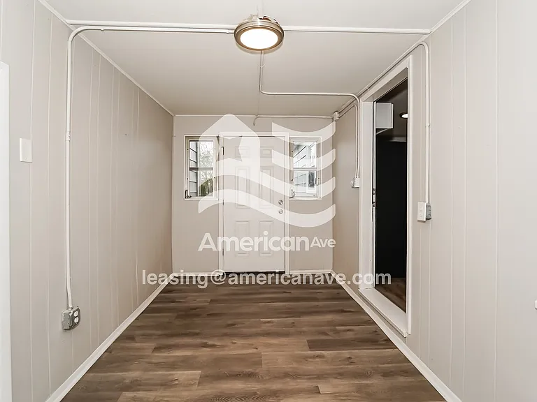 722041_003_living_room_13707841.jpg