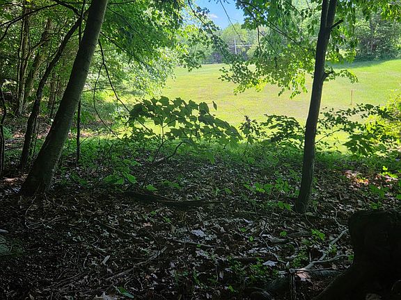 5th image of 0 Huckle Hill Road