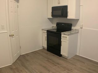 402 S Lime St #B, Lancaster, PA 17602