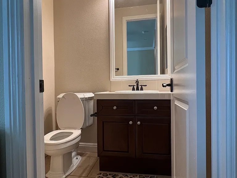 16611 Catena Dr — Photo 9