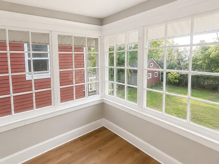 3163 Sycamore Rd — Photo 11