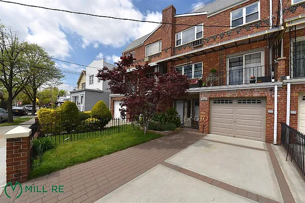 Sold by MiLL RE | media 38