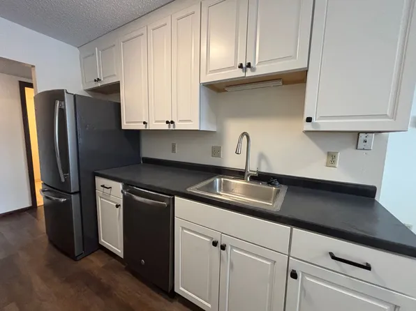 1110 3rd Ave N APT 404W, Fargo, ND 58102