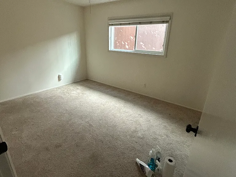 3837 Huron Ave #1 — Photo 8