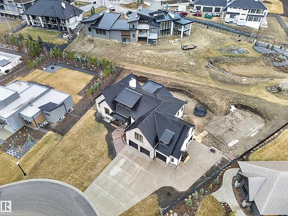 3rd image of 54403 Range Rd #251-68