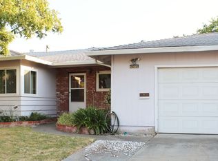 42665 Queens Park Ct, Fremont, CA 94538