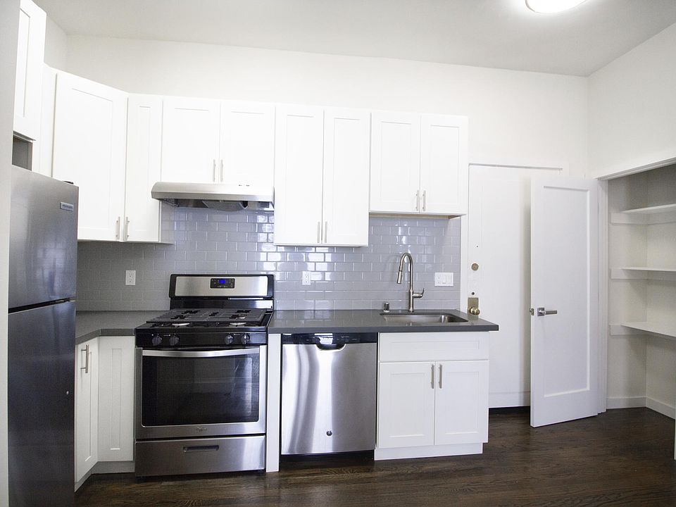 1st image of 980 Bush St APT 504