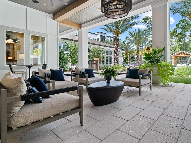 Bainbridge Ponte Vedra — Photo 23