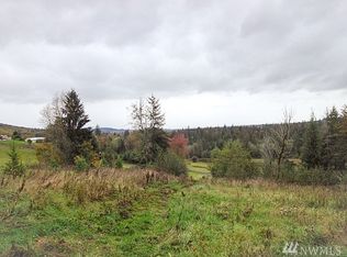 140 Lost Creek Ln, Kelso, WA 98570
