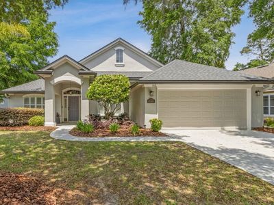 85489 Sagaponack Dr, Fernandina Beach, FL, 32034