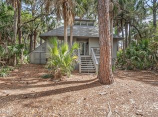 846 Marsh Dunes Rd, Saint Helena Island, SC 29920