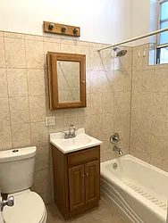 Rented by Capri Jet Realty Corp