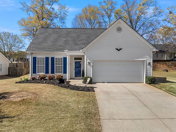 5th image of 722 Tinder Box Ct