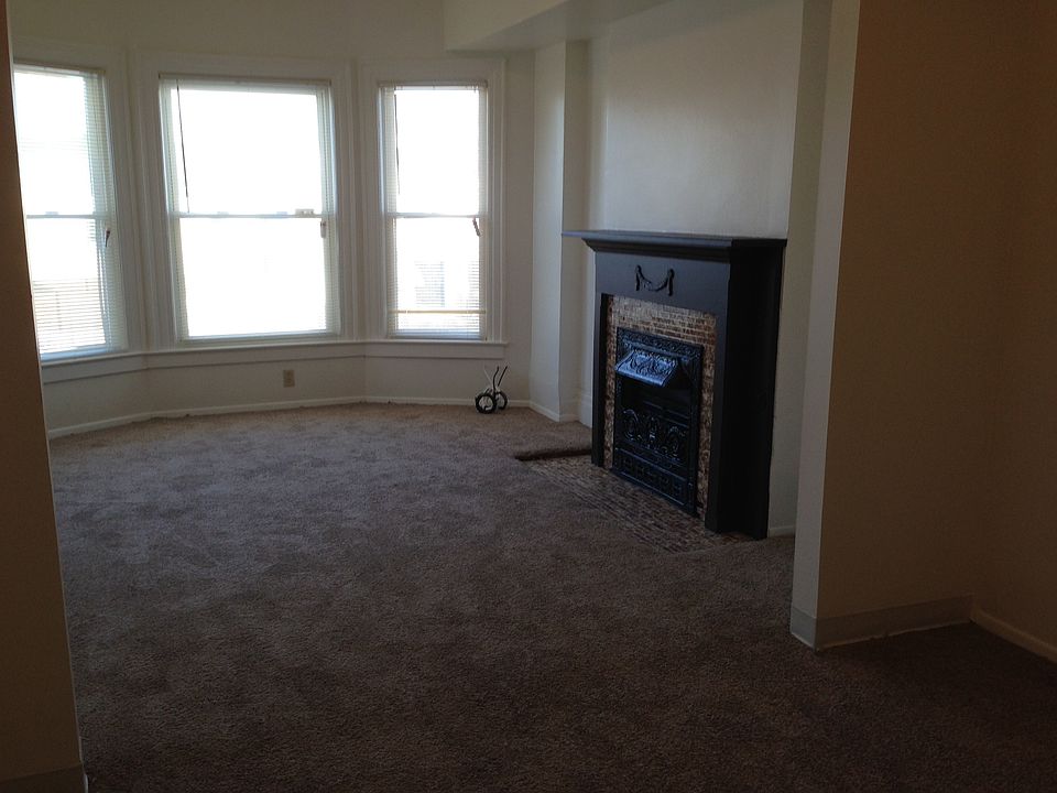 1st image of 439 W Ferry St APT 101