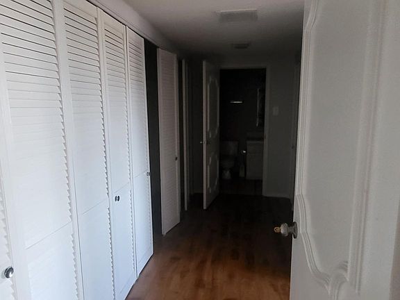 4th image of 7510 Hornwood Dr APT 1204