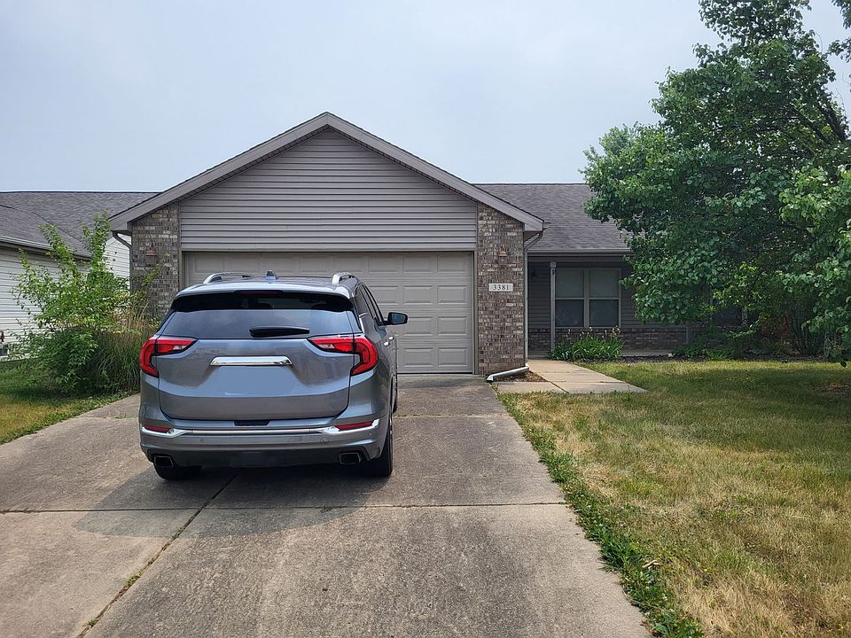 1st image of 3381 Edison Dr