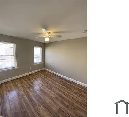 3126 N Chadwick St — Photo 6