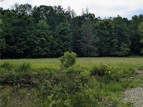 3rd image of 3424 Boza Rd Lot 15
