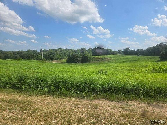 2nd image of 6421 Knernschield Rd