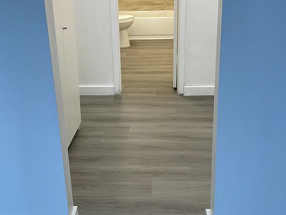 2nd image of 9365 Fontainebleau Blvd APT 1-E222