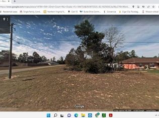 0 SW 22nd Court Rd #21, Ocala, FL 34473