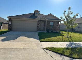 2820 Watchpoint Rd, Little Elm, TX 75068
